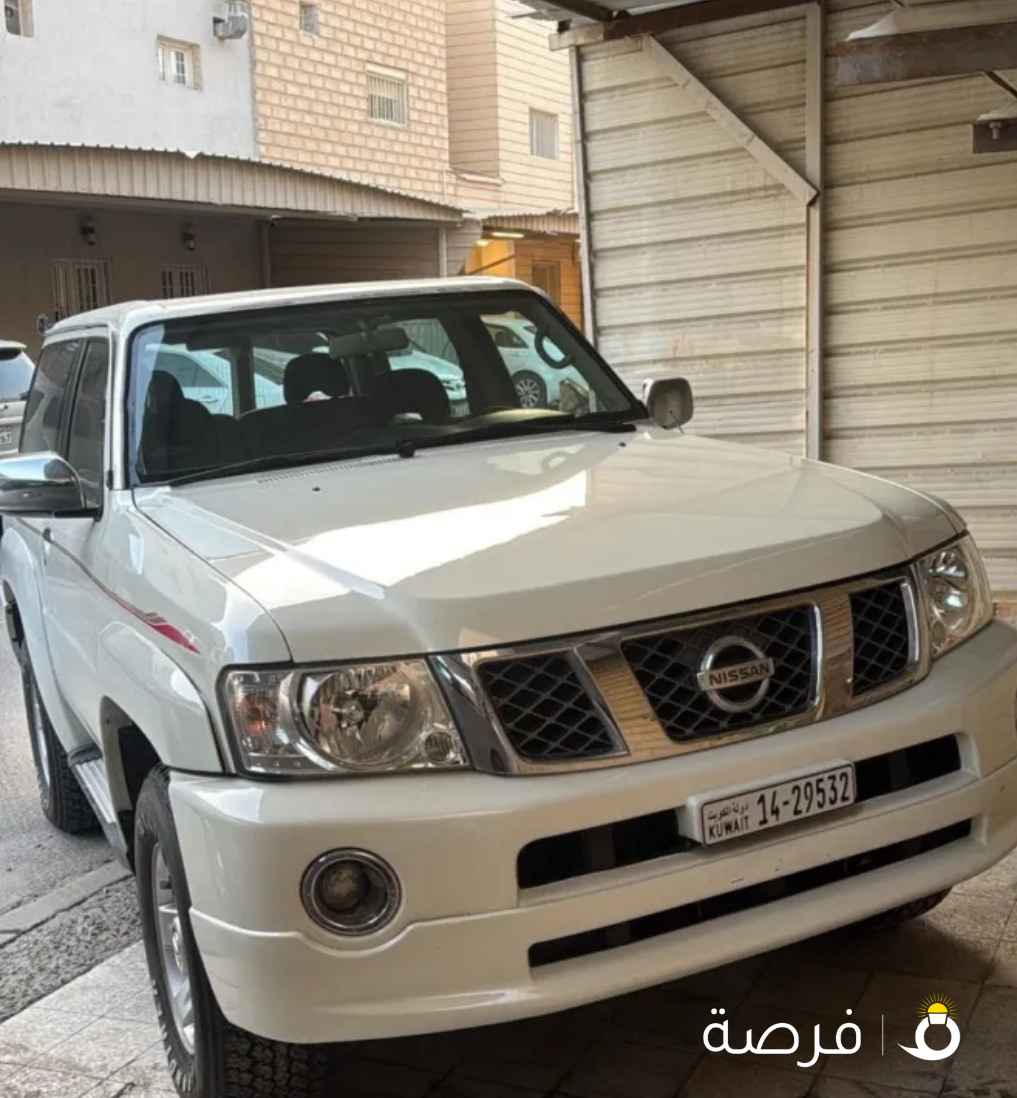 جيب ربع فل كامل اصباغ متفرقه عليه هدرز فلتر دبه وراديتر من شركة afe power تواير جديده