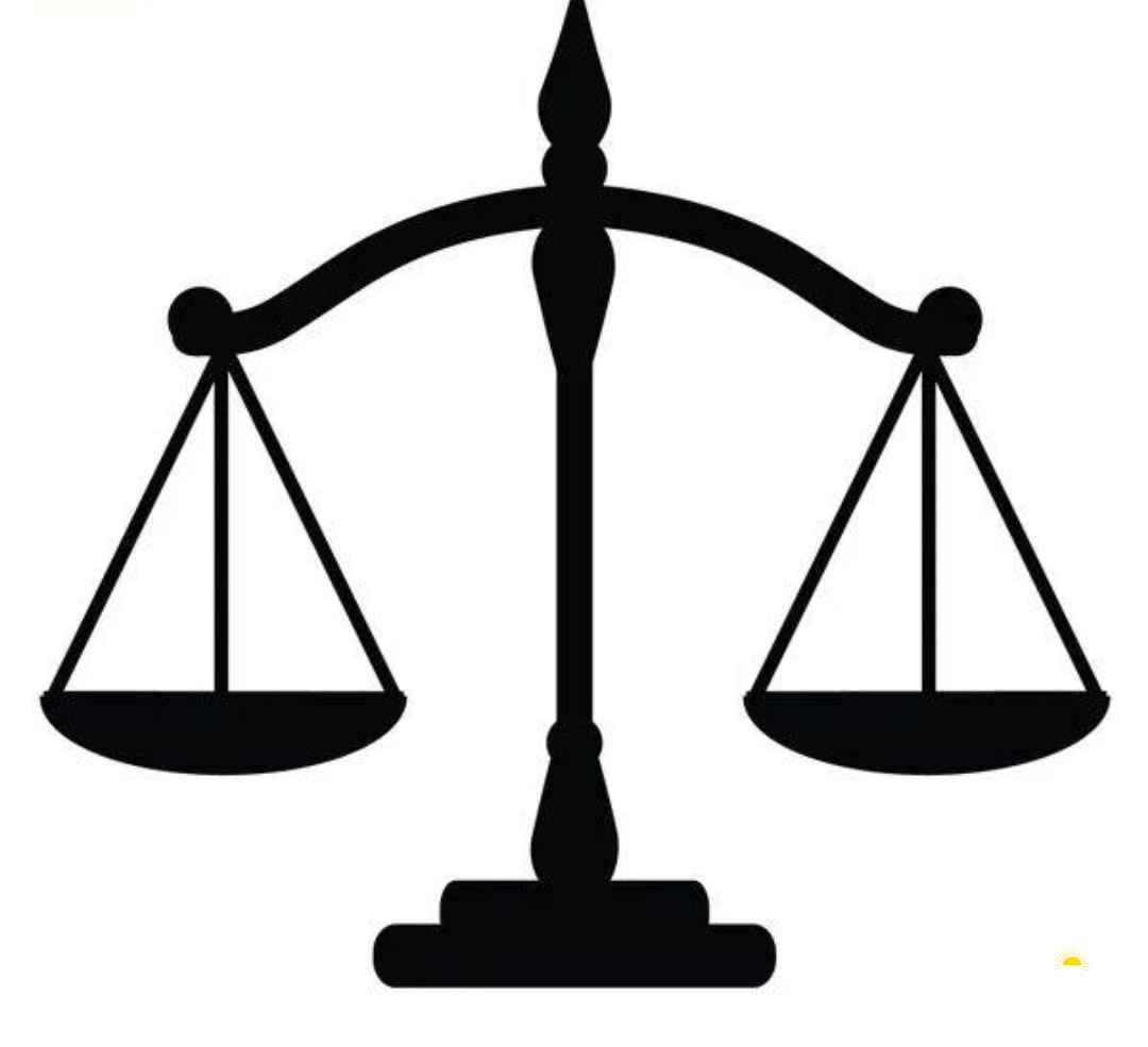 مطلوب سكرتيره لمكتب محامي