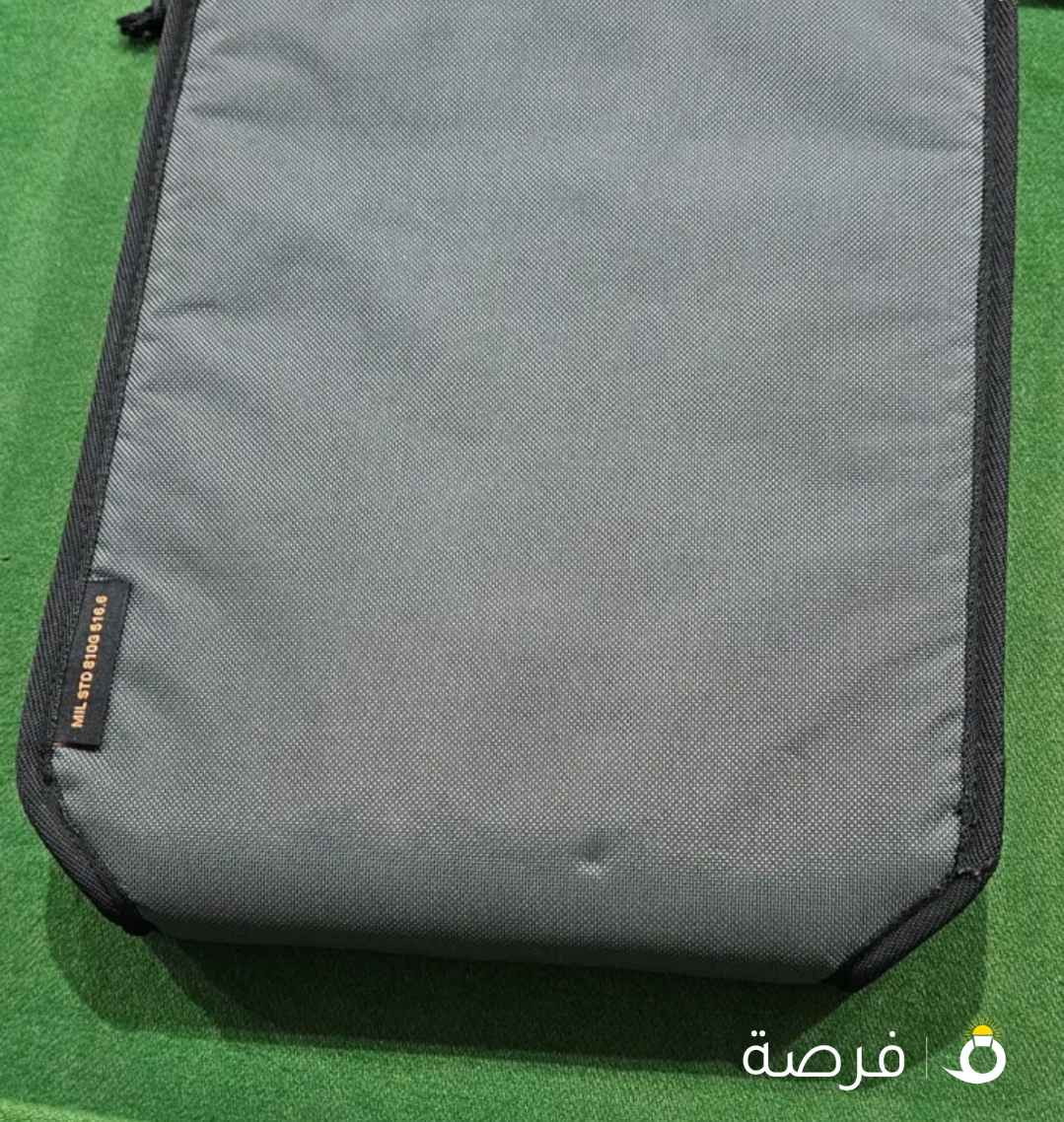 شنط منوعه اصلية