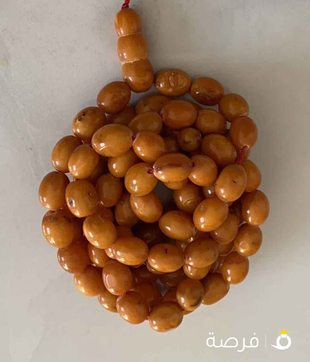 للبيع مسباح كهرب حراري