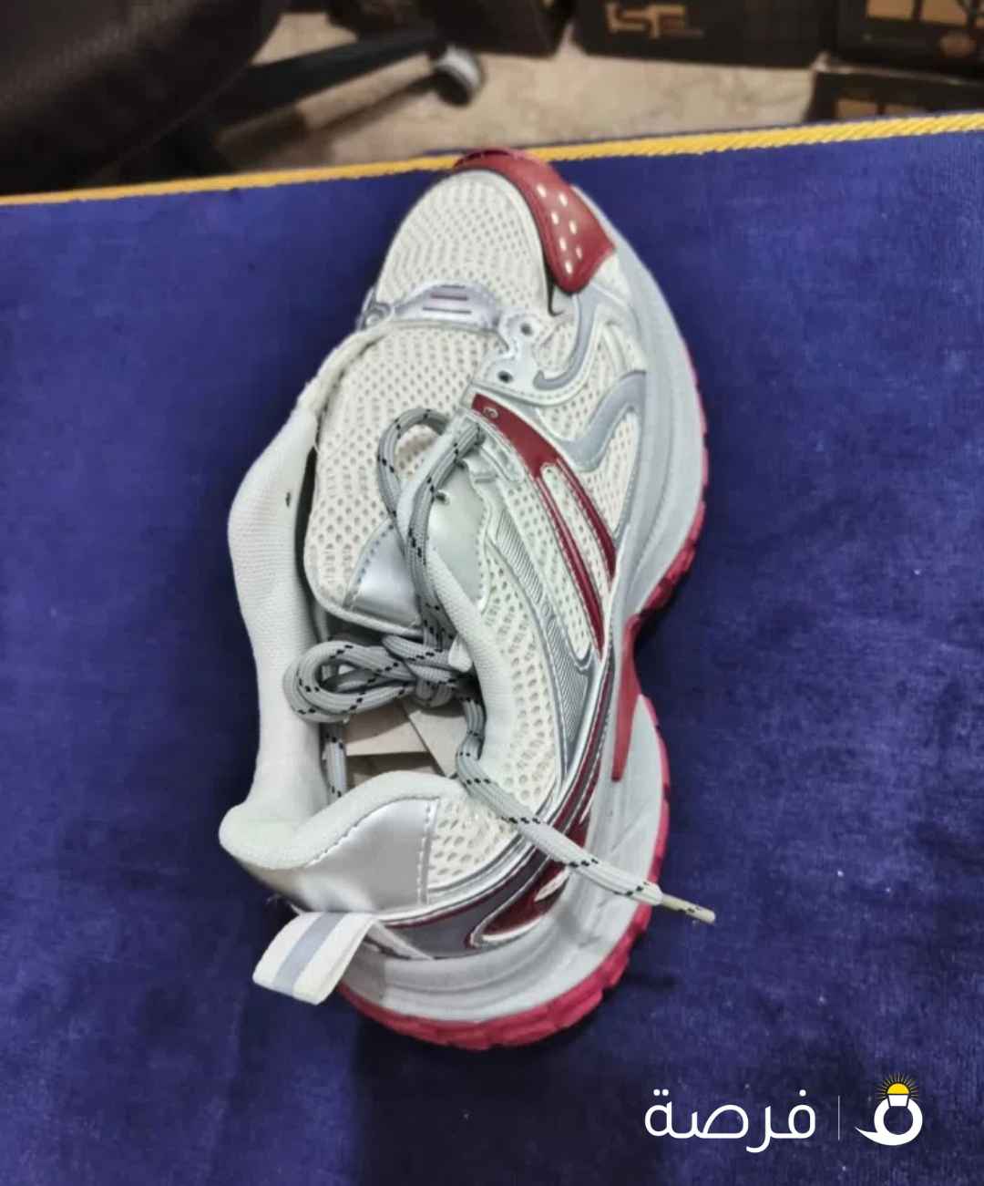 shoe's for girls شوز بناتي وحريمي