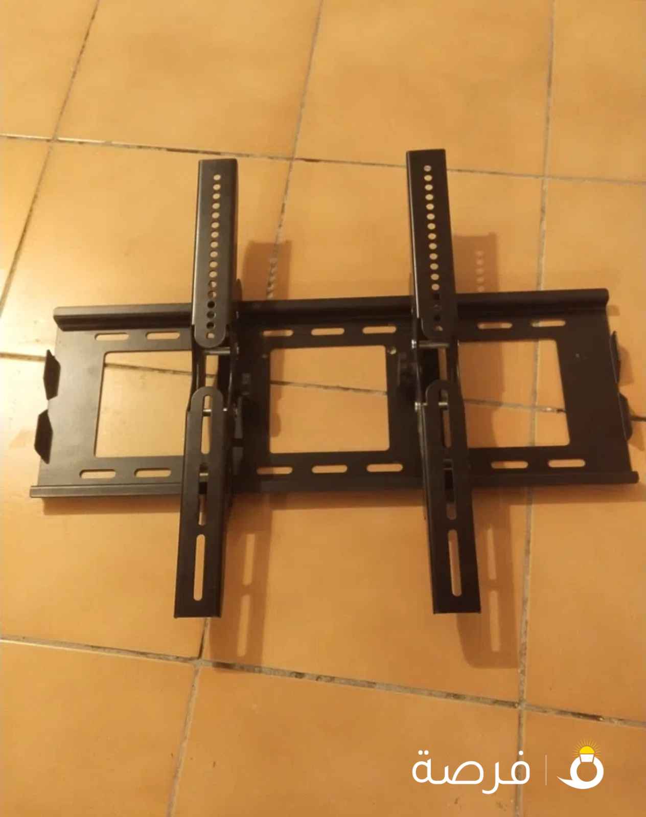 tv wall stand for sale