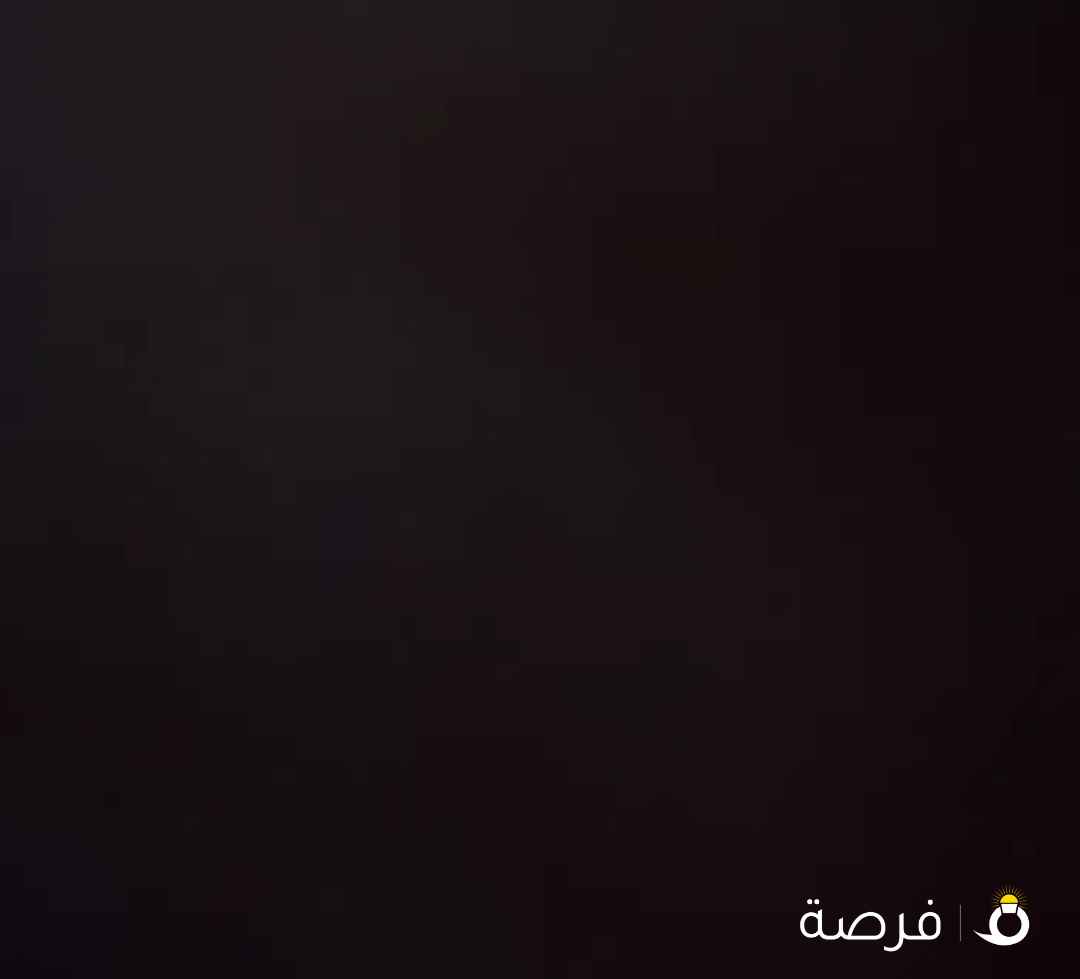 مطلوب ايفون 6 او ايفون 6 بلس بسعر 10 دنانير او14 دينار مو مهم اللون المهم يكون tik tok وسناب