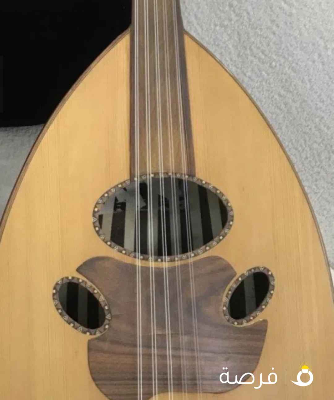 للبيع شروق طارق عزوز 2022