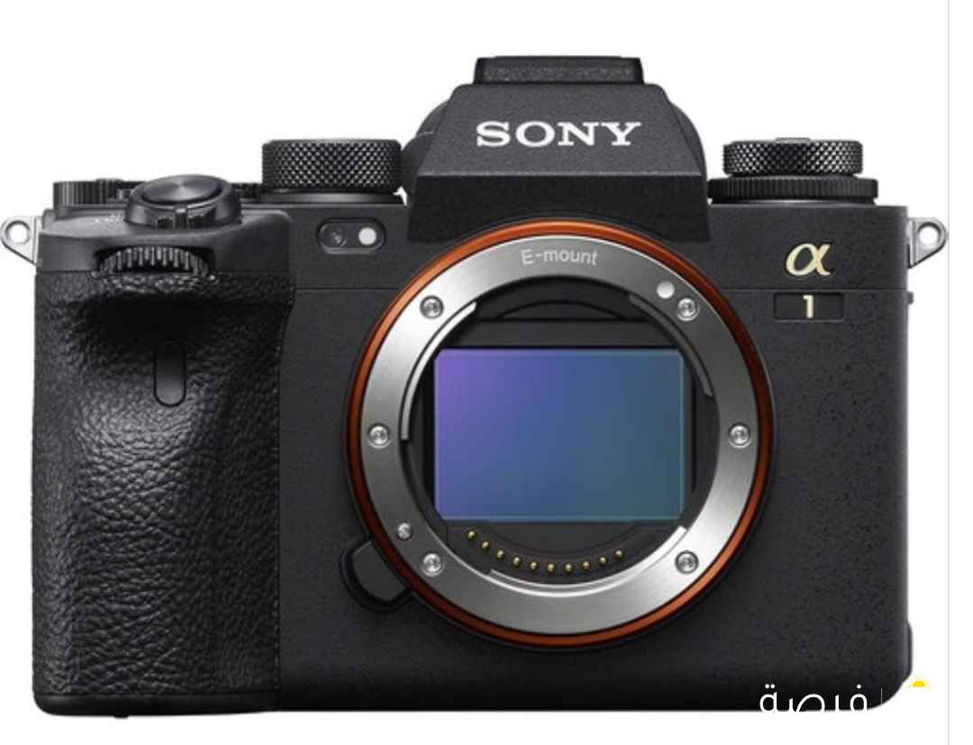 الفوز للتصوير والدعاية والإعلان ..