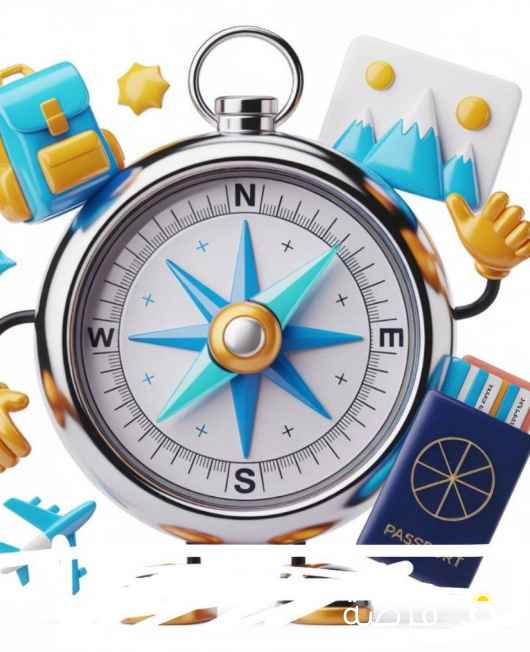 مطلوب لأبلیكشن اسألة مسابقات