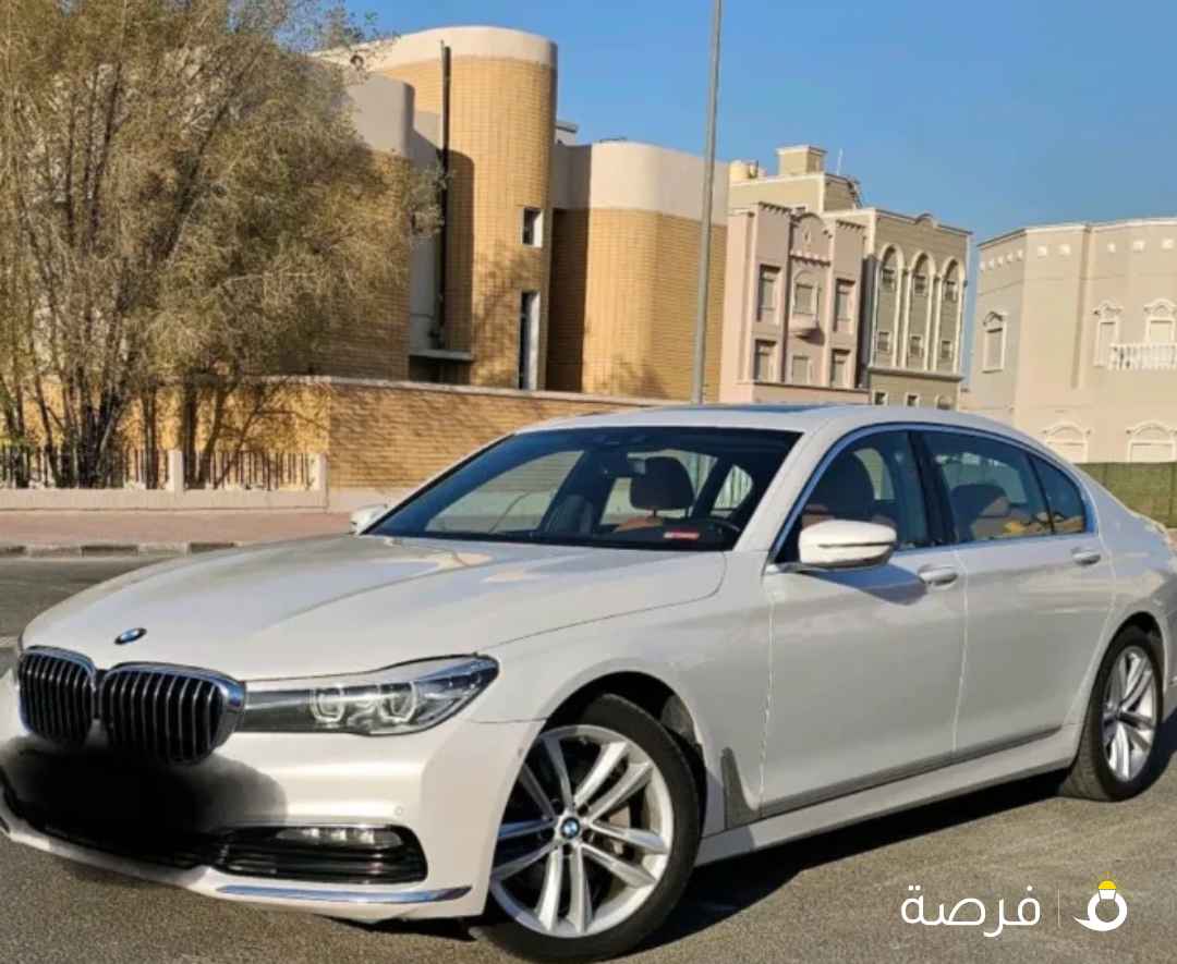 بي ام فل اوبشن وكاله الغانم سيرفس منتظم الوكاله ماشي 109