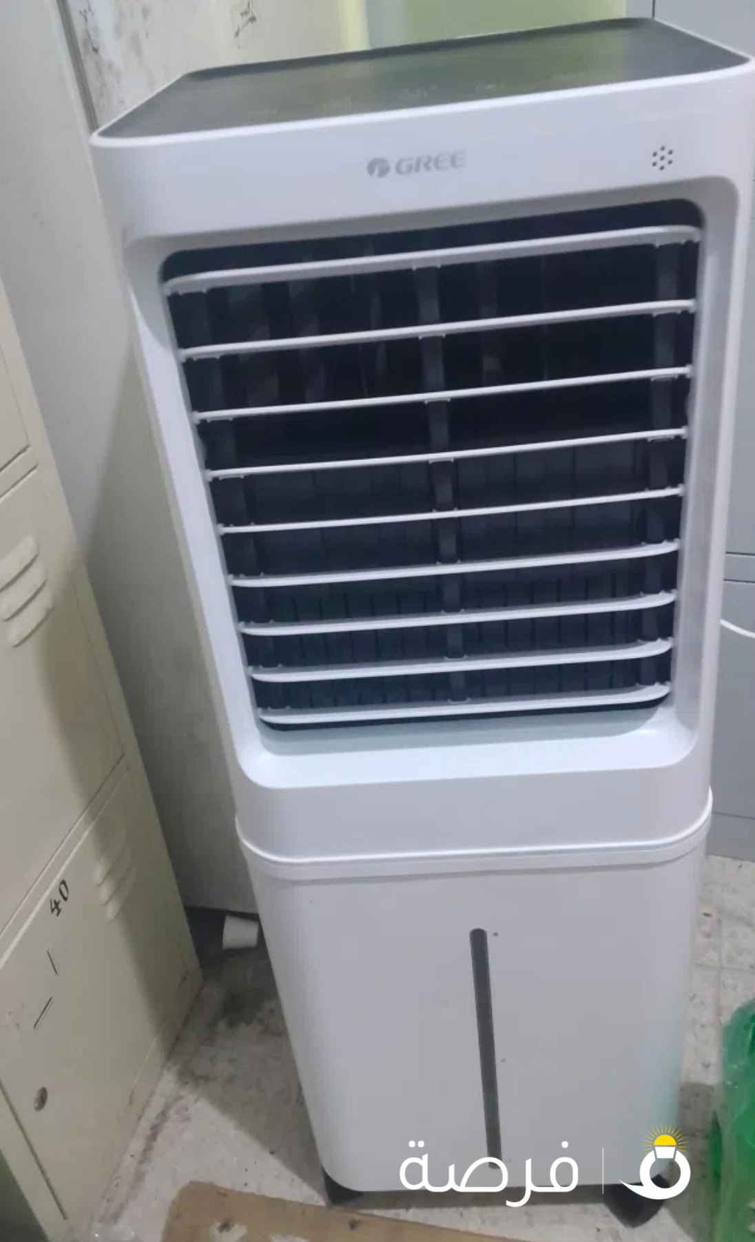 للبيع مكيف هواء