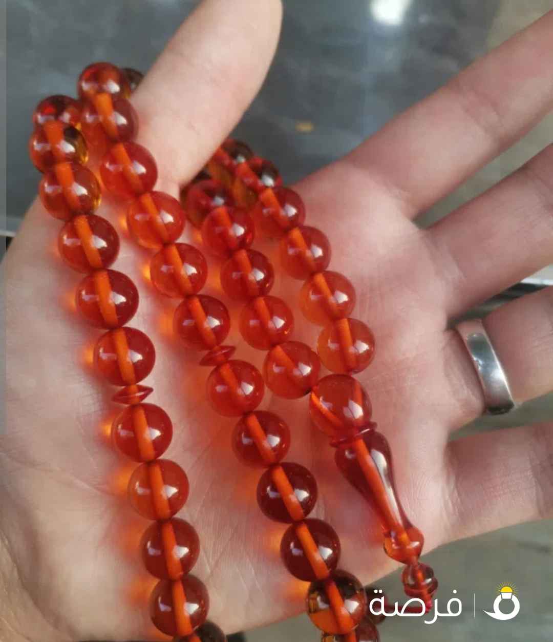 فاتوران تركي