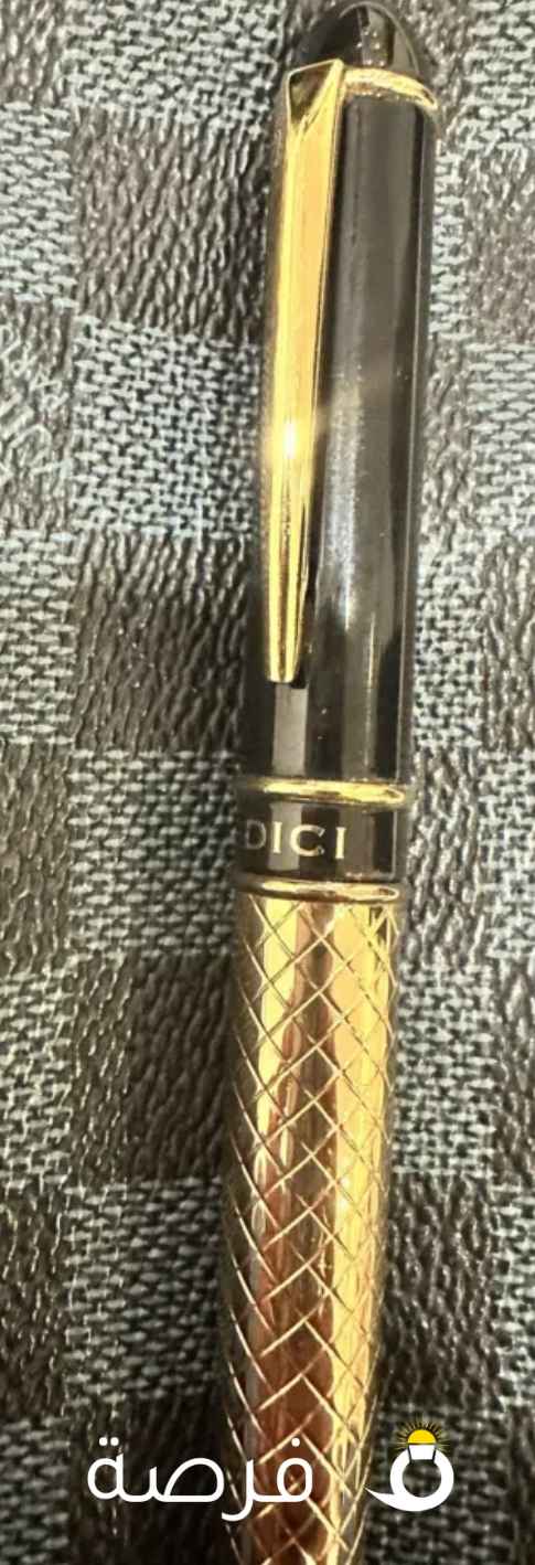 قلم DICI مستعمل