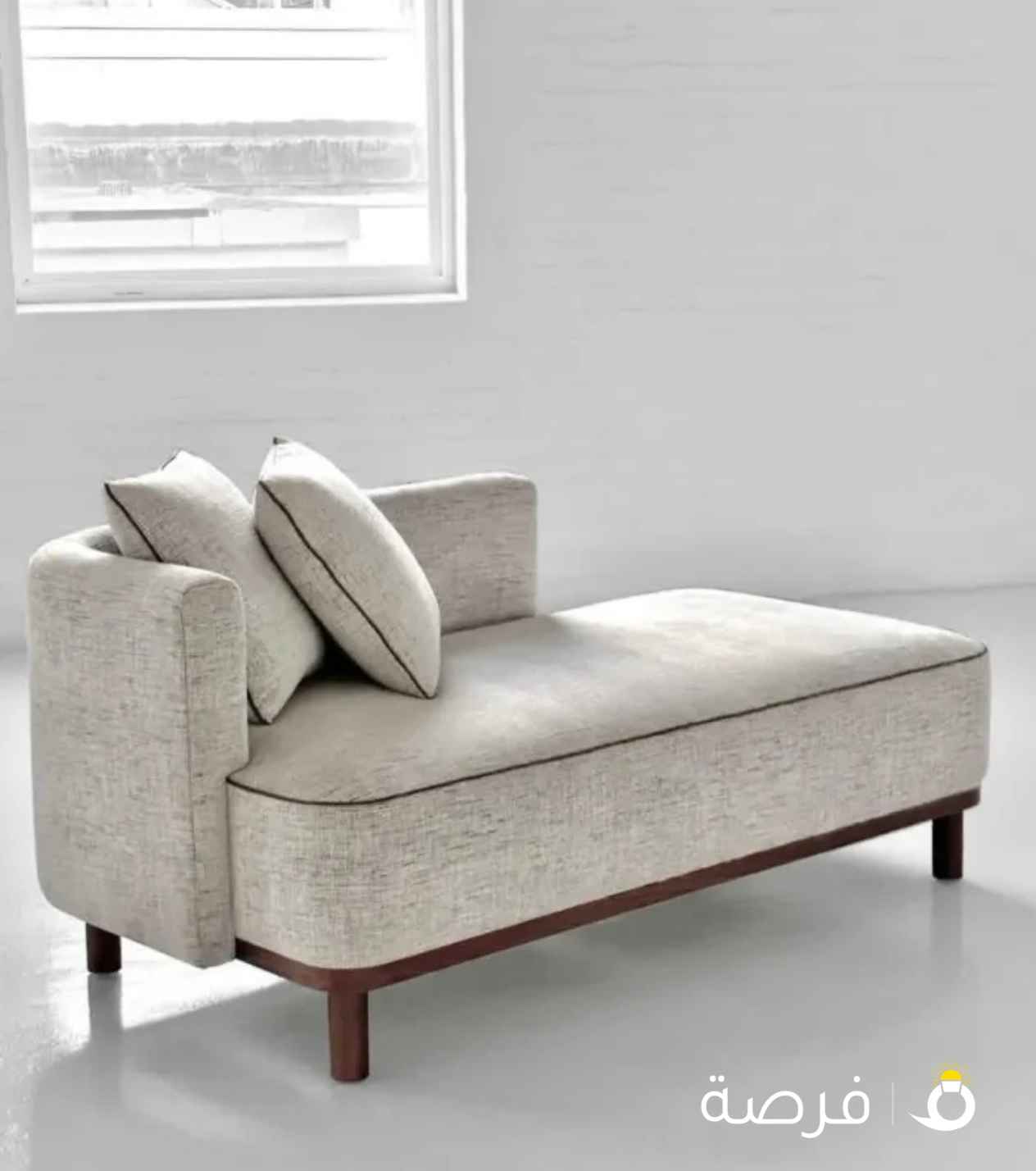 تفصال جميع انواع الجلسات