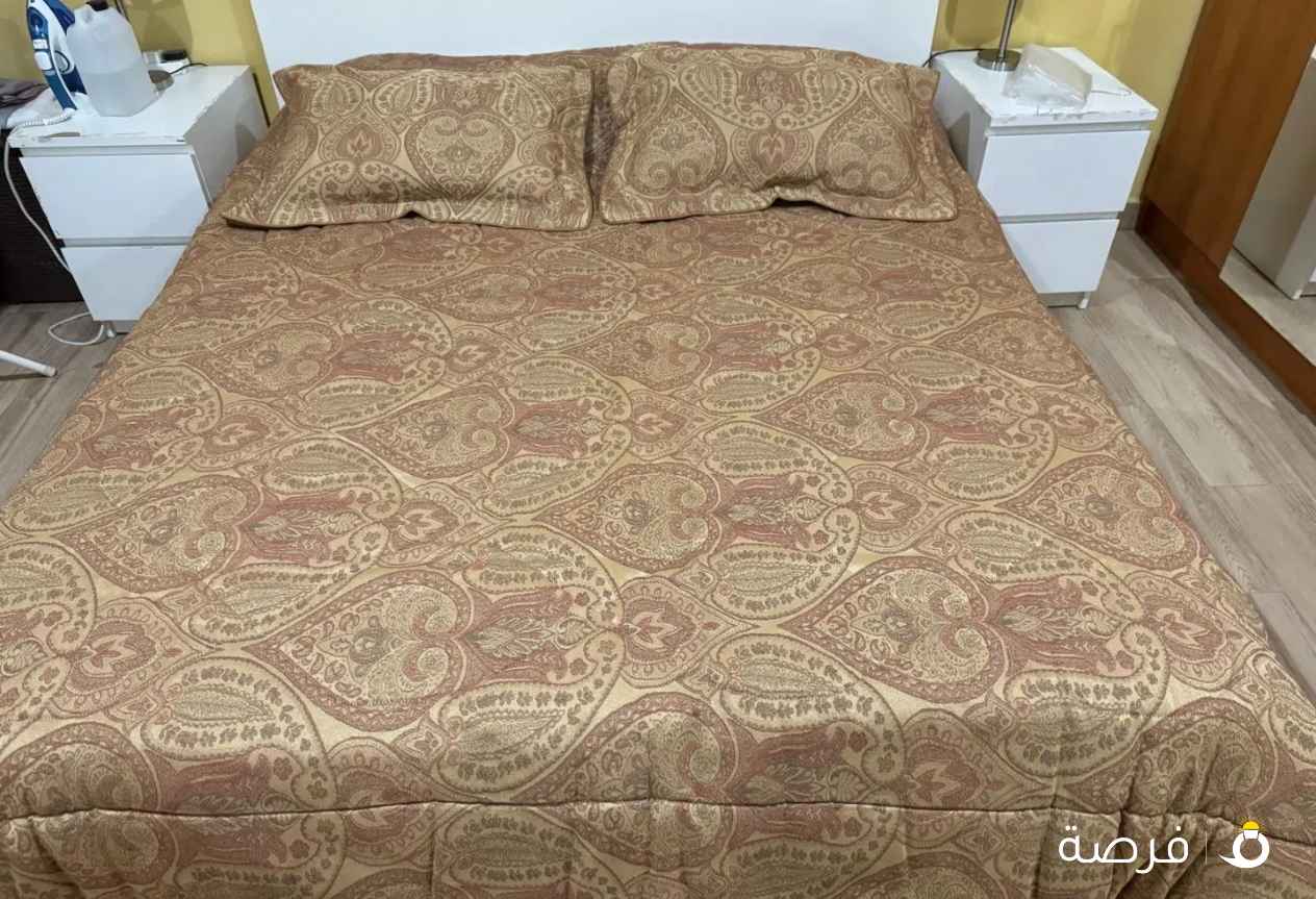 Comforter Set