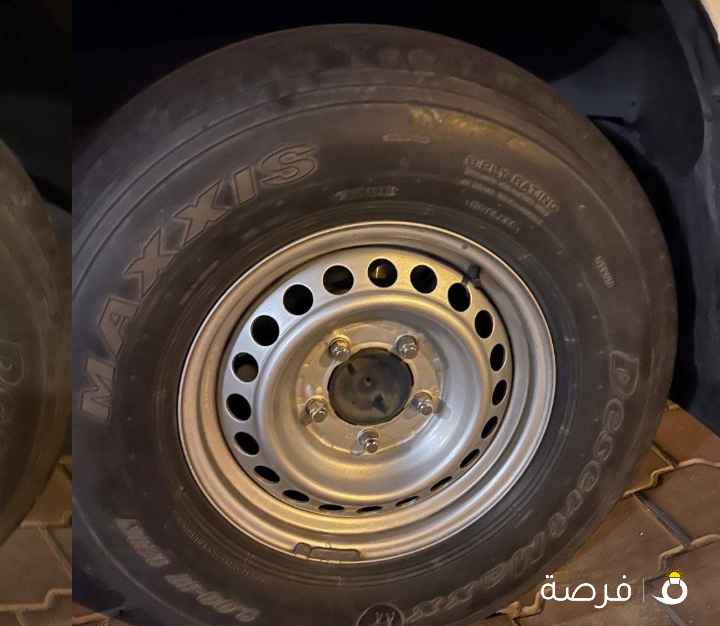 هلل 17 اصليه