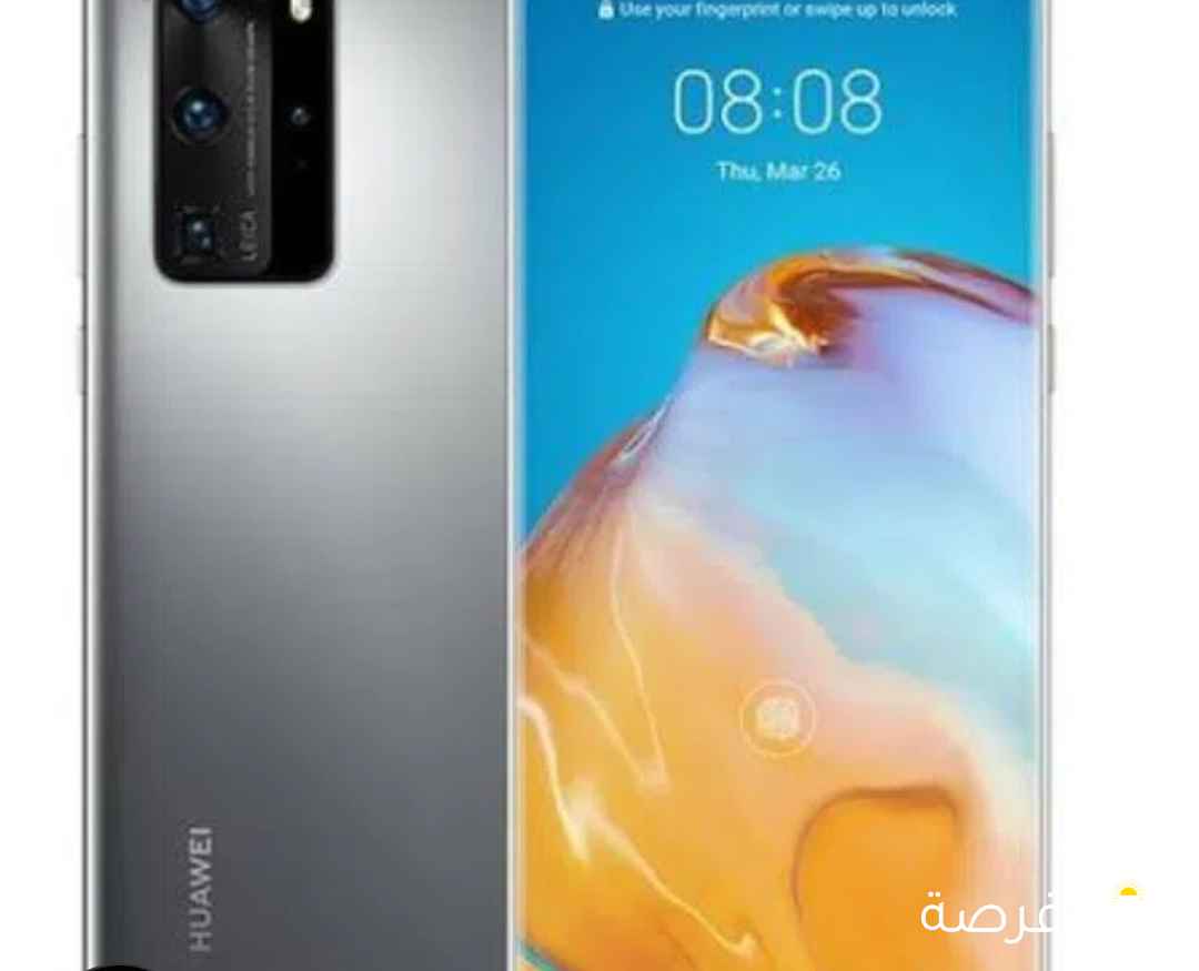 متوفر على الطلب p40 pro جديد فقط