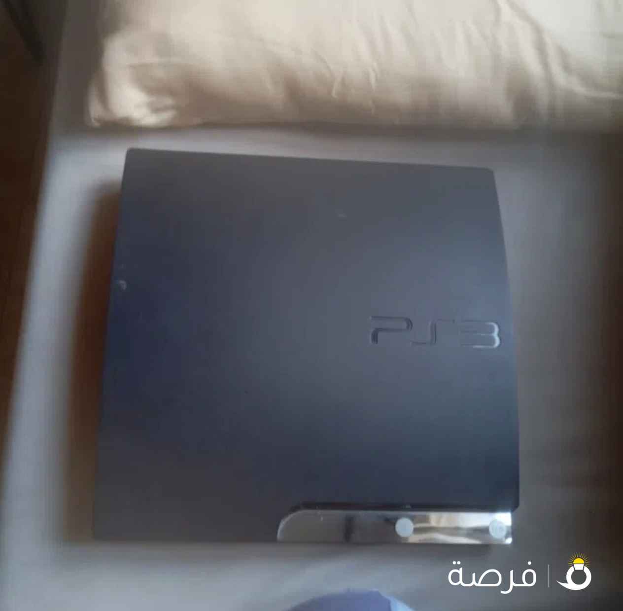 بلاستيشن سوني 3 للبيع الصامل فقط