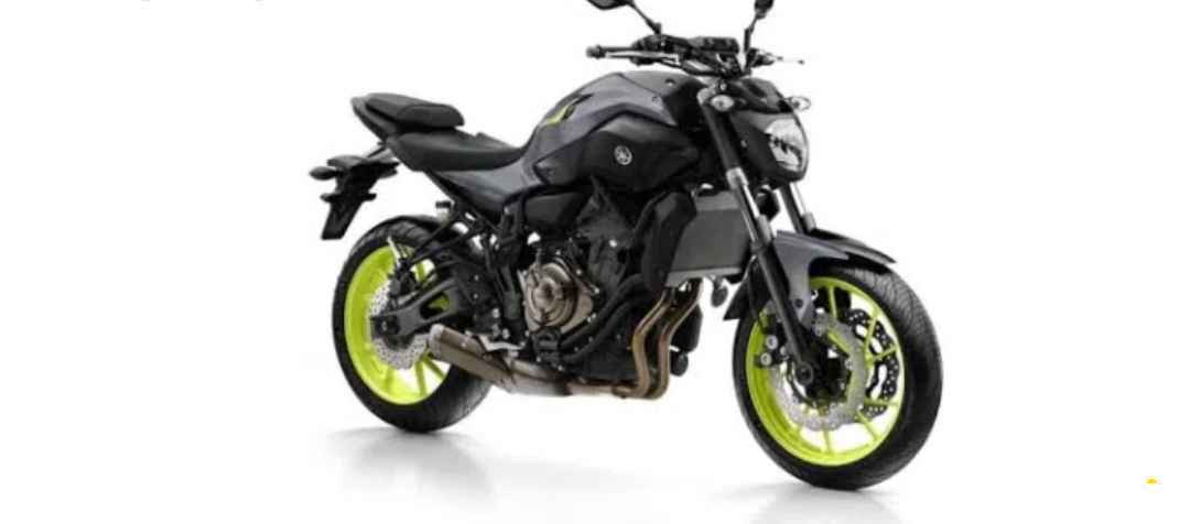 مطلووب سستم اقزوز وكالة