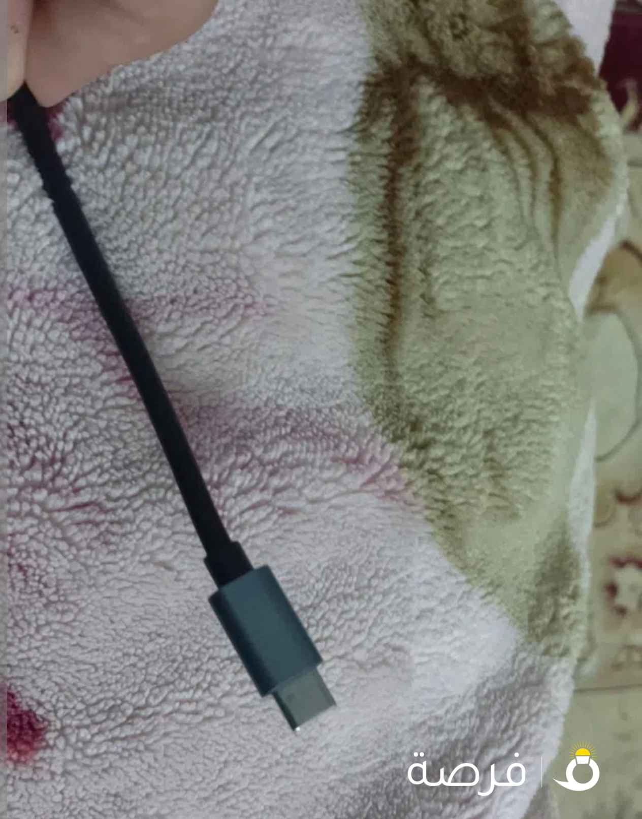 قطعة كمبيوتر لكل شي