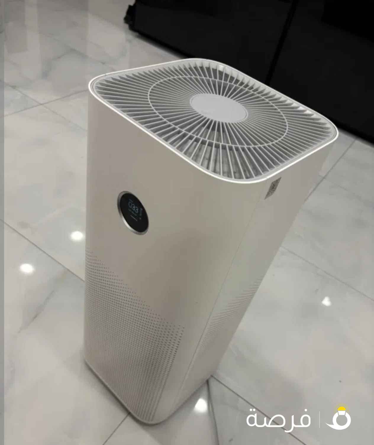 للبيع منقي هواء شاومي