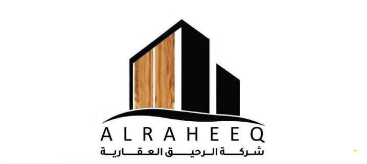 مطلوب مصمم / مصممة اعلانات مواقع التواصل