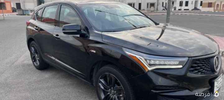 اكيورا بلاك اديشن المالك الاول 2020