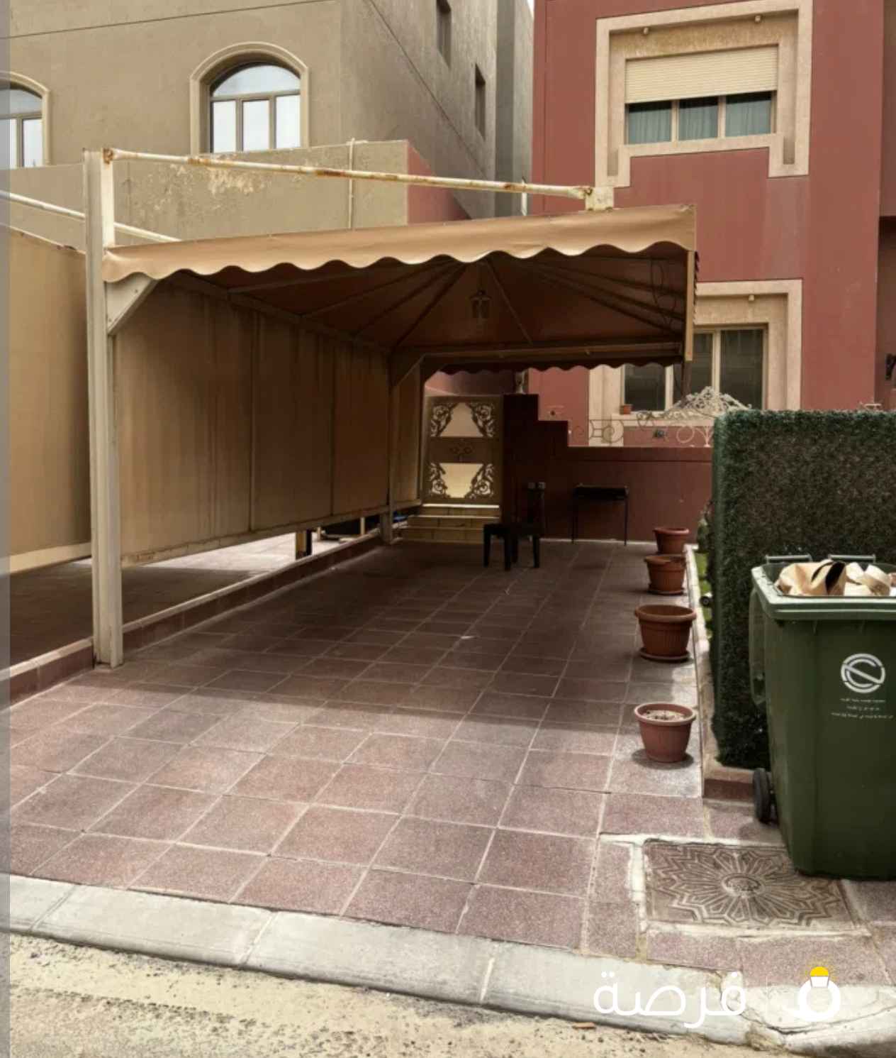 Tent Mujalla Muzallat Diwaniyaa diwaniyaat parking shads pvc bilon etc all available