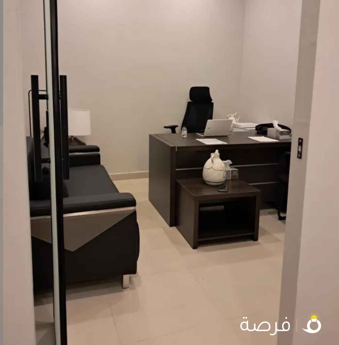 للأستثمار للأجانب للأستثمار او للمشاركة تراخيص