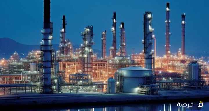 Job Opportunities - Engineers & Project
Coordinator Kuwait Only