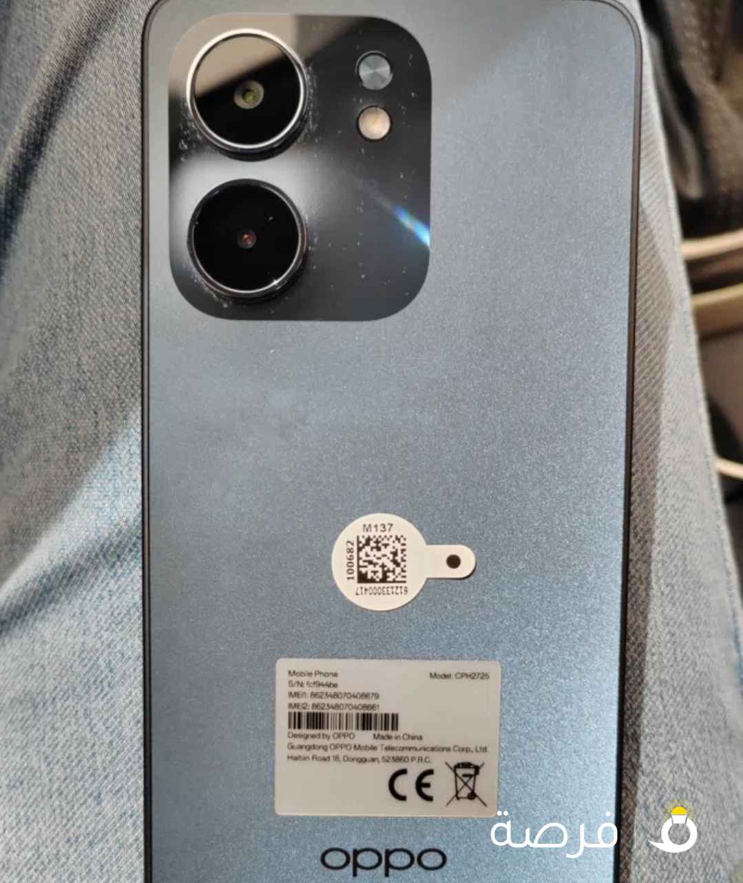 a5x⁩⁩ نفس الجديد