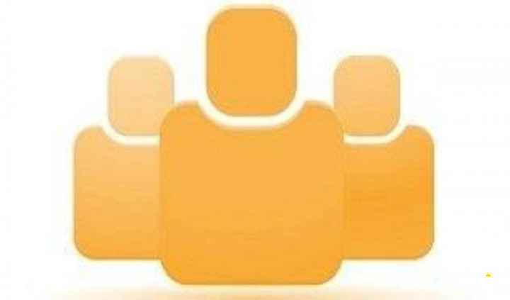 مطلوب مندوب شؤون وجوازات دوام كامل