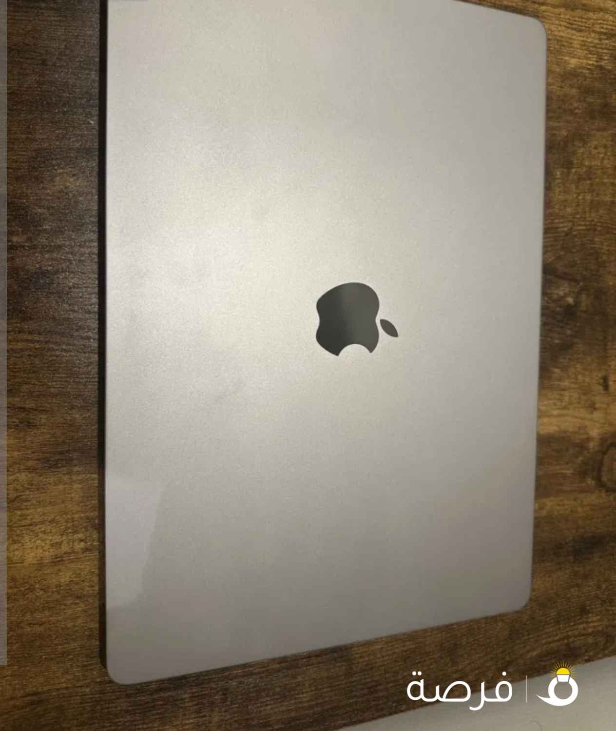 -inch MacBook Air with M2 chip - Space Gray