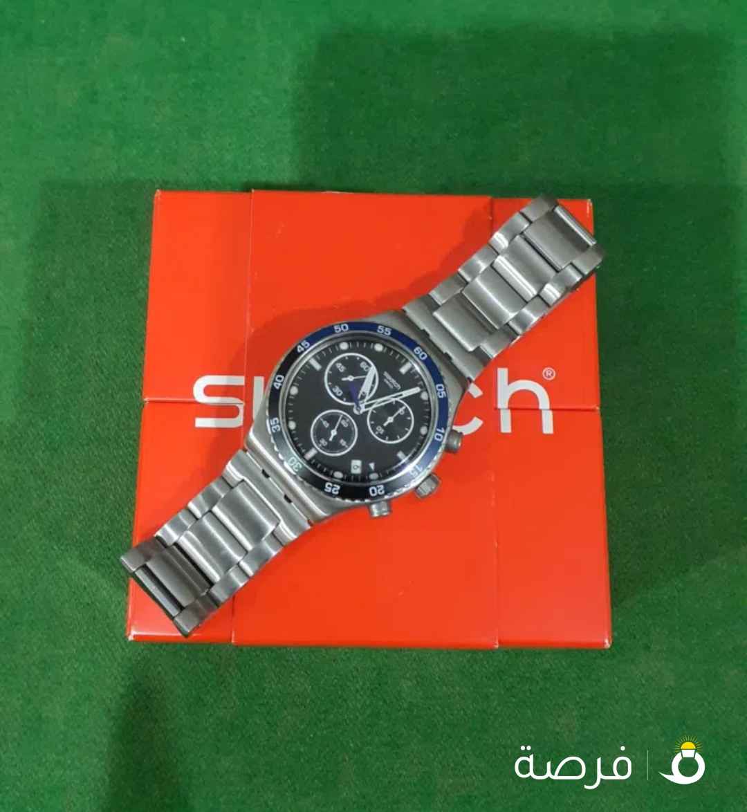 سواتش اصلية