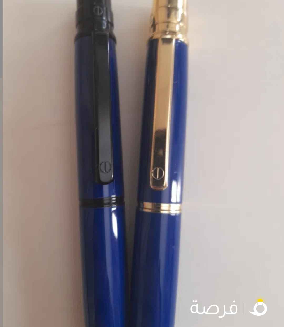 أقلام كارتير للبيع