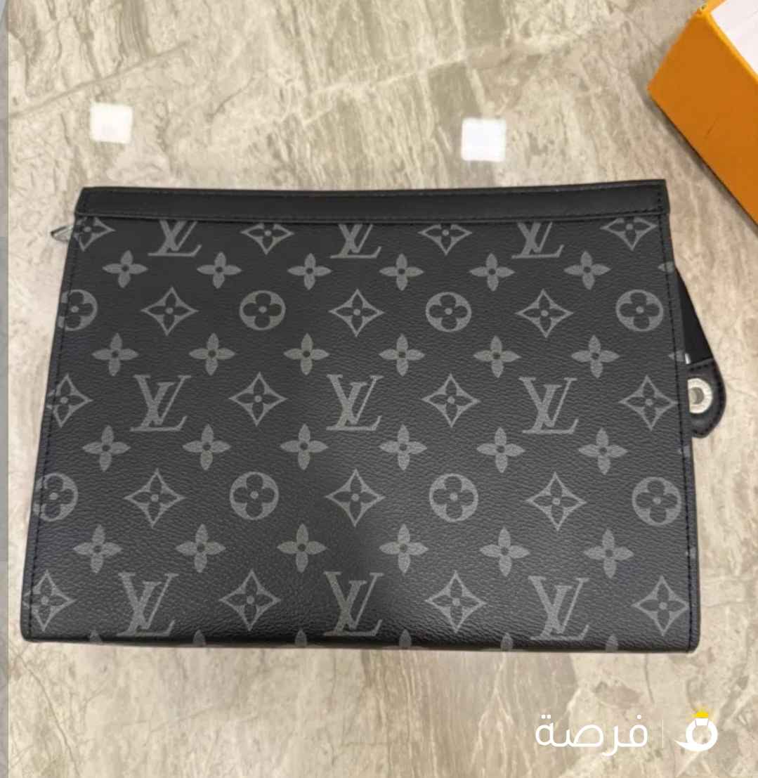 للبيع شنطة لويس فيتون تقليد درجة اولى شامل التوصيل حسب المنطقة