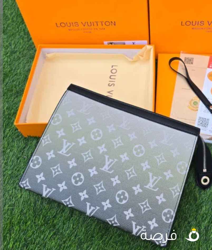 شنط ماركه هاي كاولتي