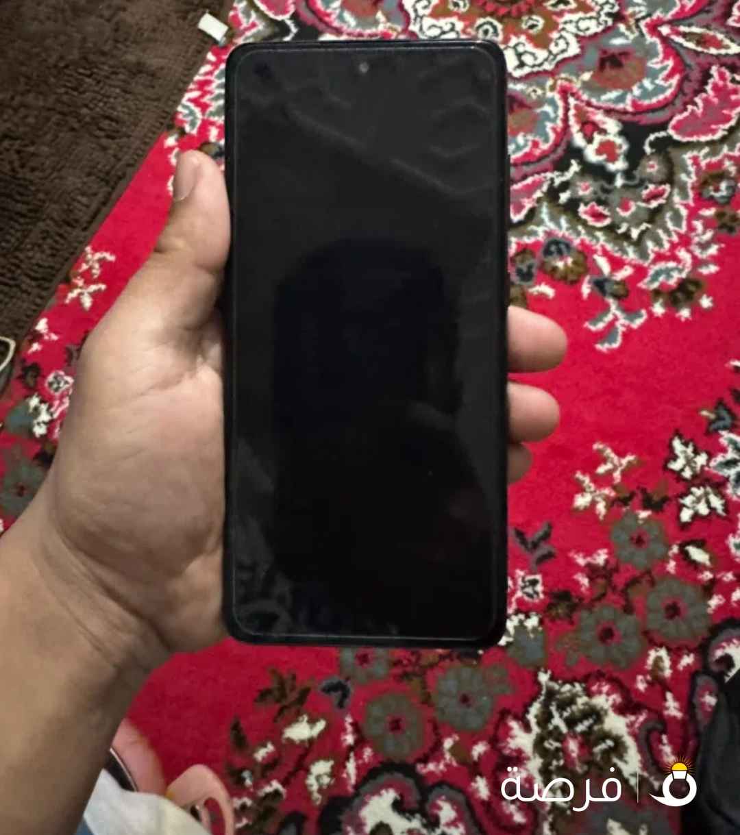 Samsung galaxy A52s 5G 128 GB urgent sell need money