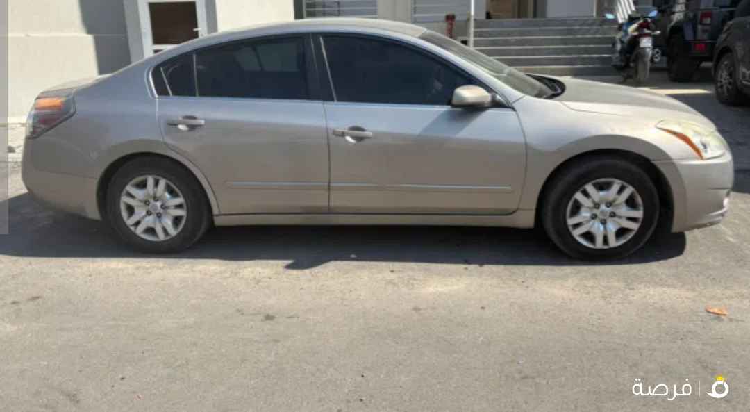 نيسان صني ⁦S⁩