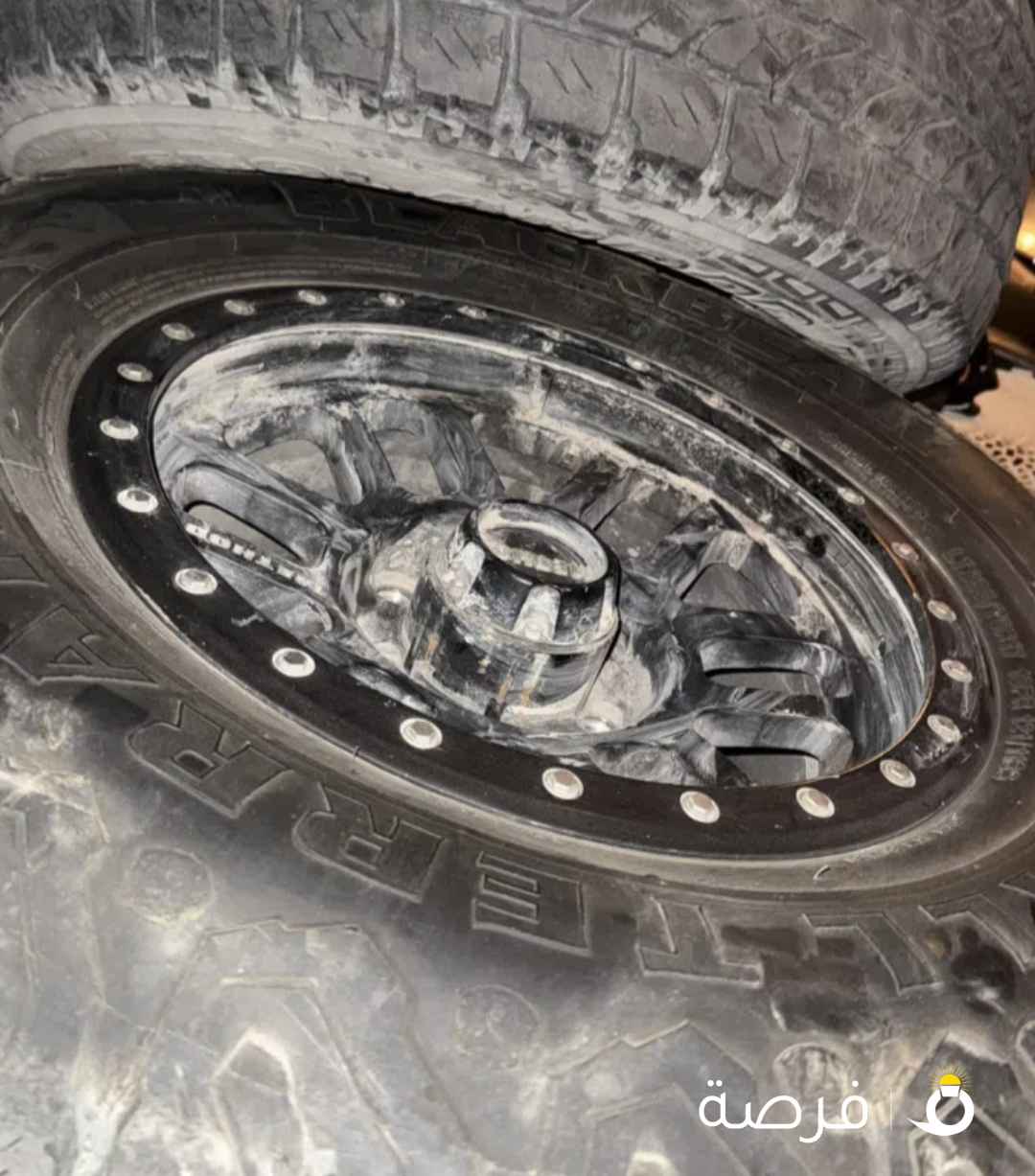 حجري ⁦⁦17/70/265⁩⁩