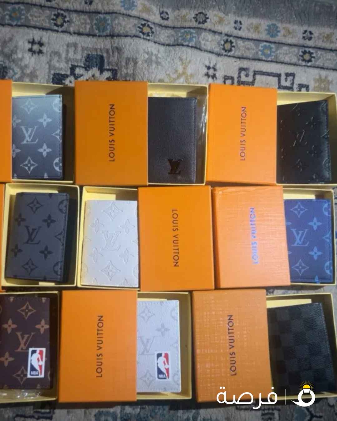 بوك lv اعلي كوالتي