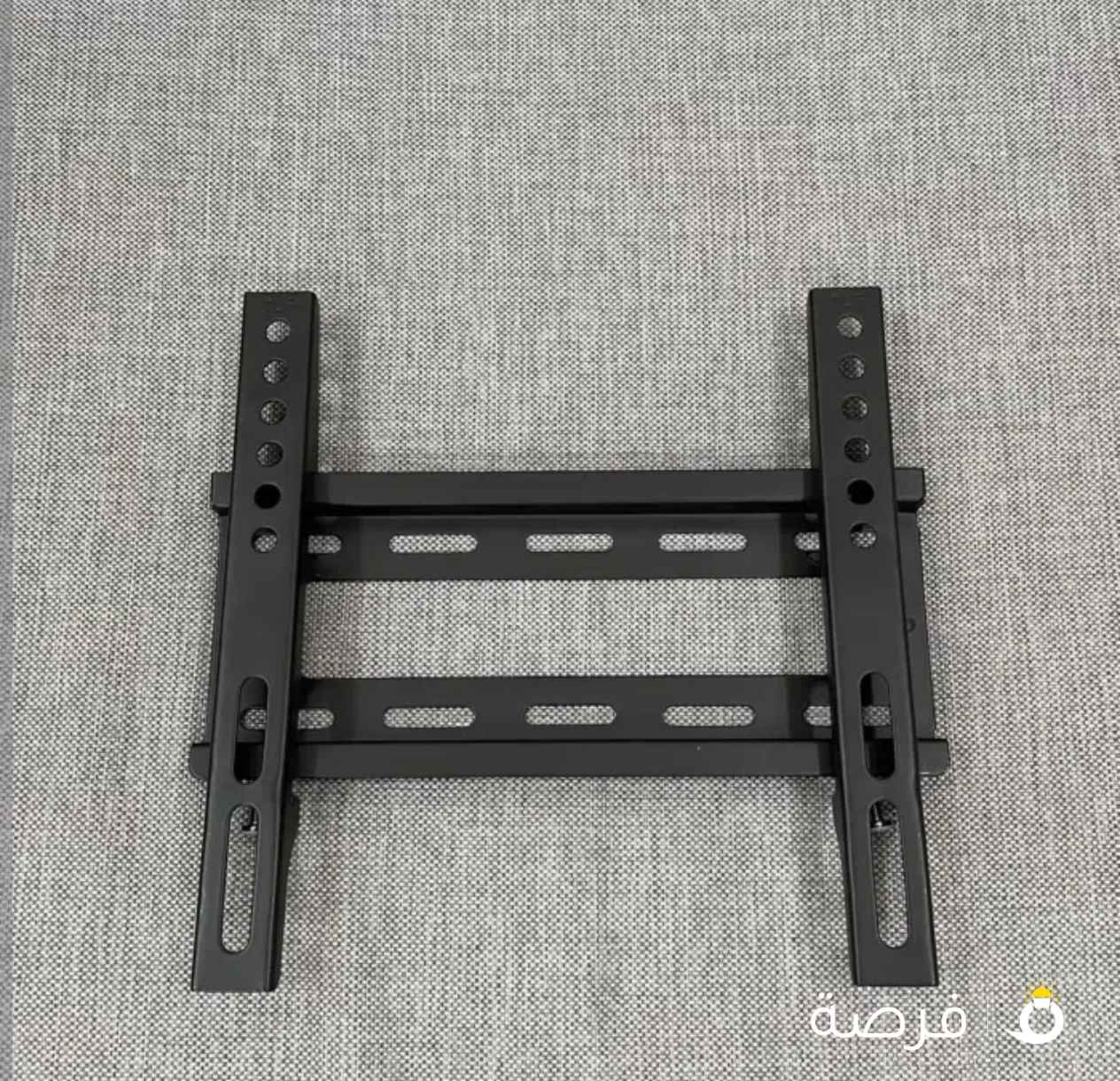 تعليقة تلفزيون مع ميزة تعليق التلفزيون ملاصق للحائط للبيع بدواعي السفر