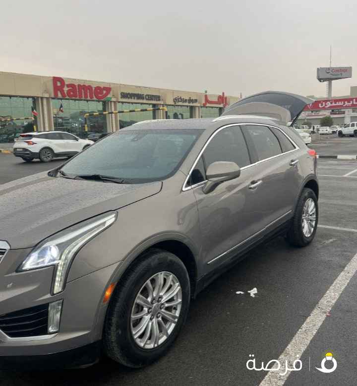 كاديلاك 5× مودیل#عاجل 🔴
 الدكتور أحمد الأنصاري محافظ الجيزة يقرر تعطيل الدراسة بمحافظة الجيزة غداً الخميي ۲۰۱۸ للبیع فحص جیر ماکینه