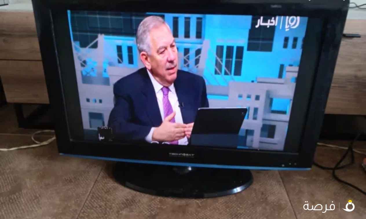 شاشه ⁦⁦32⁩⁩ بوصه