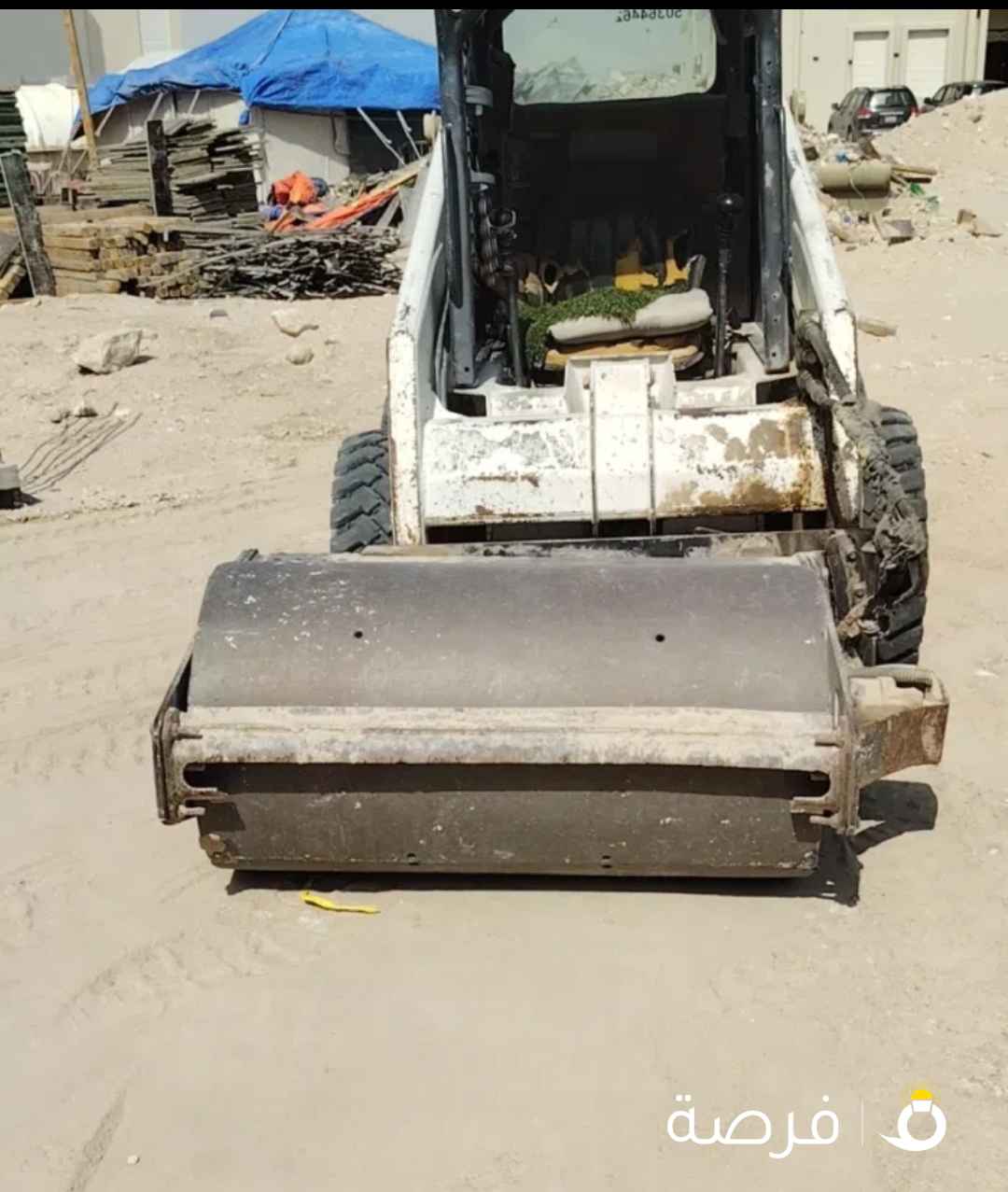 مدحله بوبكات للبيع