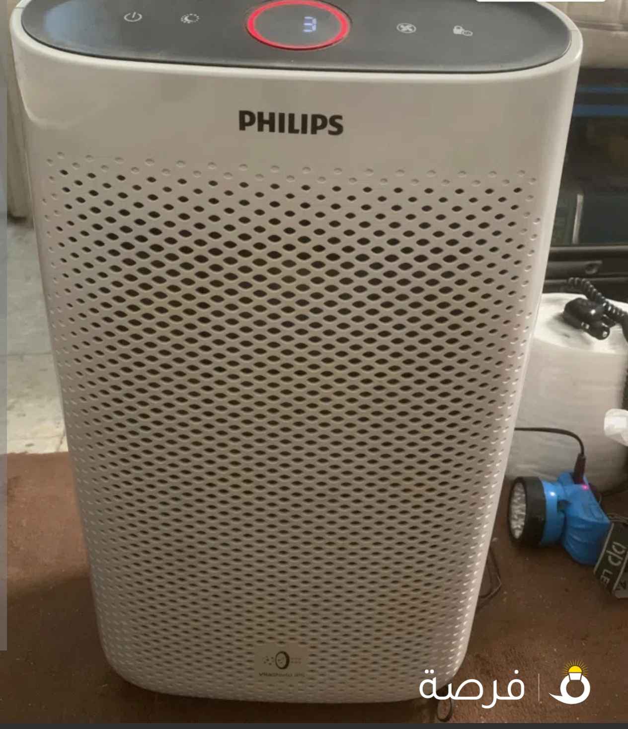 جهاز تقنية هواء