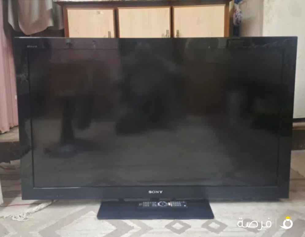 سعر
sony lcd tv