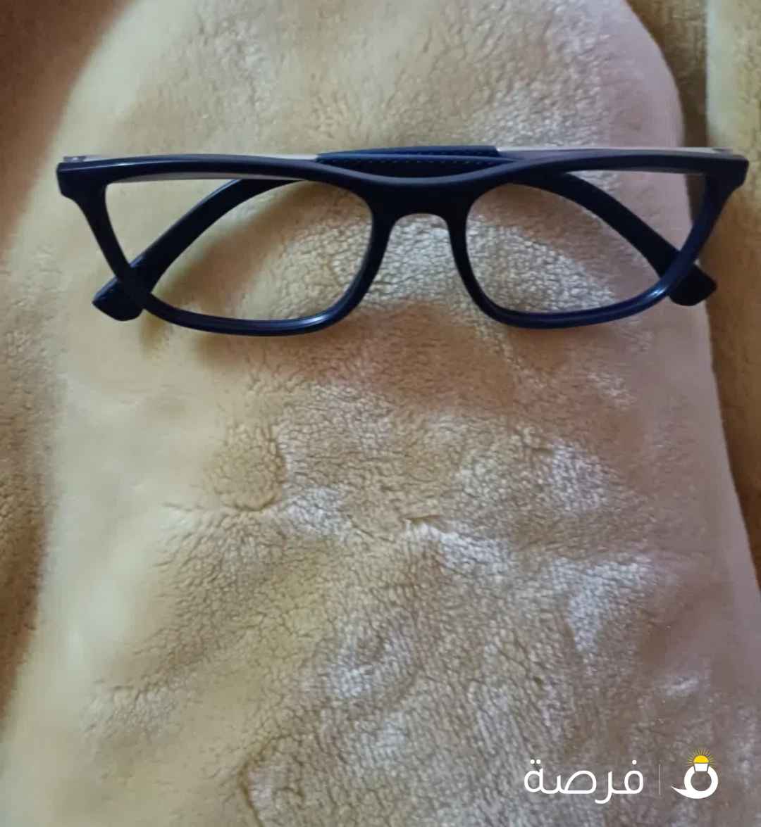 اطار اصلي البيع لعدم الحاجه