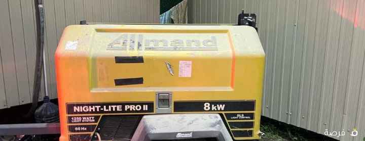 للبيع مكينة كتر بلر موديل 2019 شرط الفحص