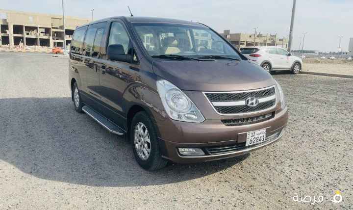 مجهز ع للمرضي ماشي 29 الف