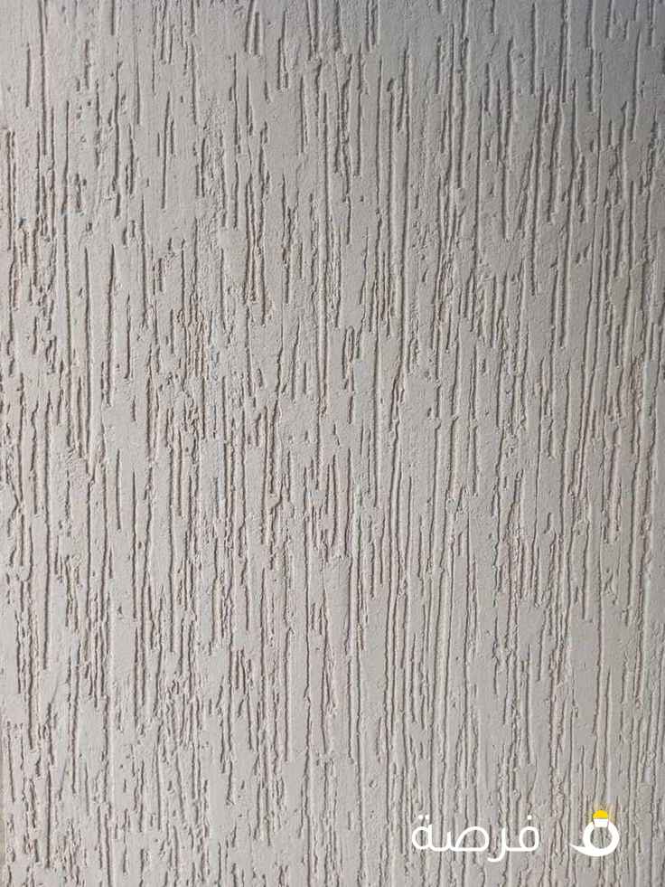 أعرض خدماتي بعمل تصميمات داخليه 3d باحترافية وواقعيه للسكني والادارى والتجاري بأسعار منافسه
التواصل 51/20/3883