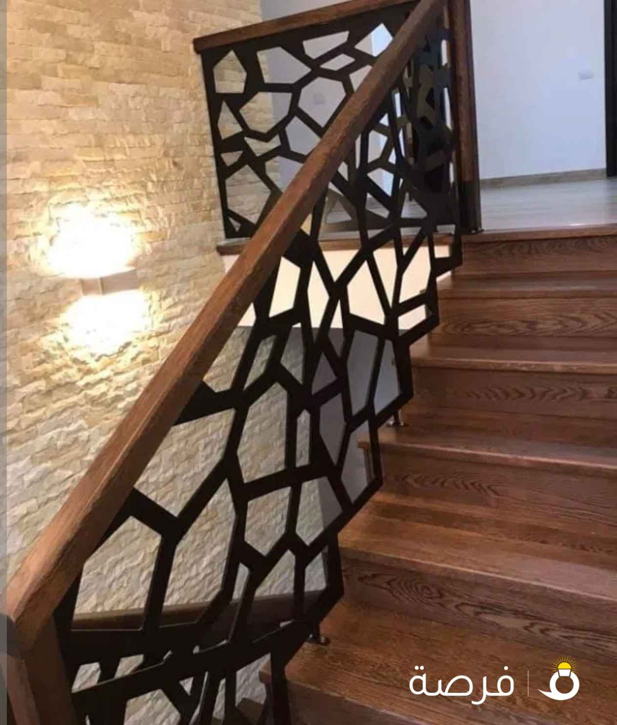 حداد مظلات/ حداد درابزين/ حداد ابواب/ حداد ديوانيات / حداد عام/ حداد الكويت/ ⁦⁦Blacksmith⁩⁩ ⁦⁦and⁩⁩ ⁦⁦welding⁩⁩