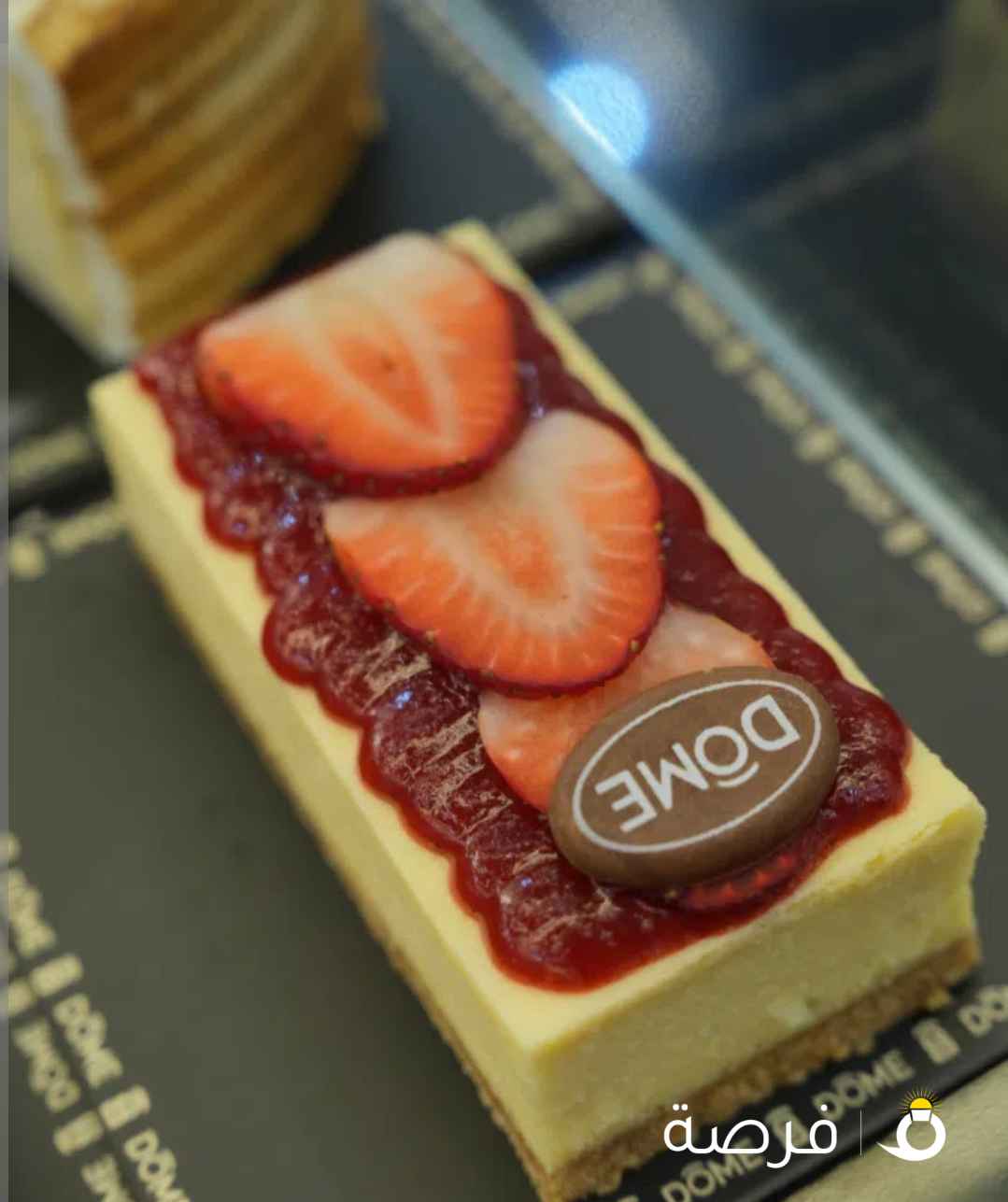 تصوير ( مناسبات ، منتجات ، مطاعم ، كافيهات ، بورتريه ، ومتاح وكل أنواع الصور والفيديوهات )